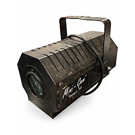 Used American DJ Mini gem Intelligent Lighting