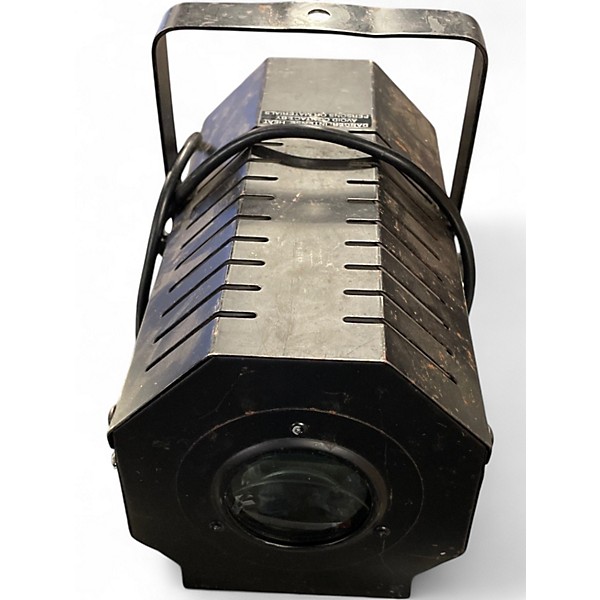 Used American DJ Mini gem Intelligent Lighting