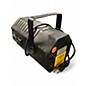 Used American DJ Mini gem Intelligent Lighting