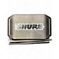 Used Shure GLXD4+ Receiver