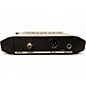 Used Shure GLXD4+ Receiver