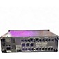 Used Ampeg SVT4-PRO Bass Amp Head