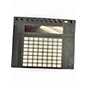 Used Ableton Push 2 MIDI Controller thumbnail