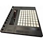 Used Ableton Push 2 MIDI Controller
