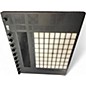 Used Ableton Push 2 MIDI Controller
