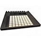 Used Ableton Push 2 MIDI Controller