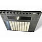 Used Ableton Push 2 MIDI Controller
