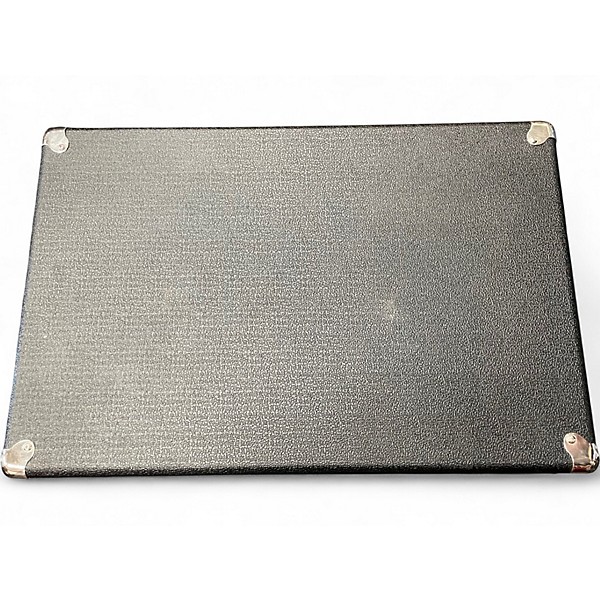 Used Acoustic B115 250W 1x15 Bass Cabinet