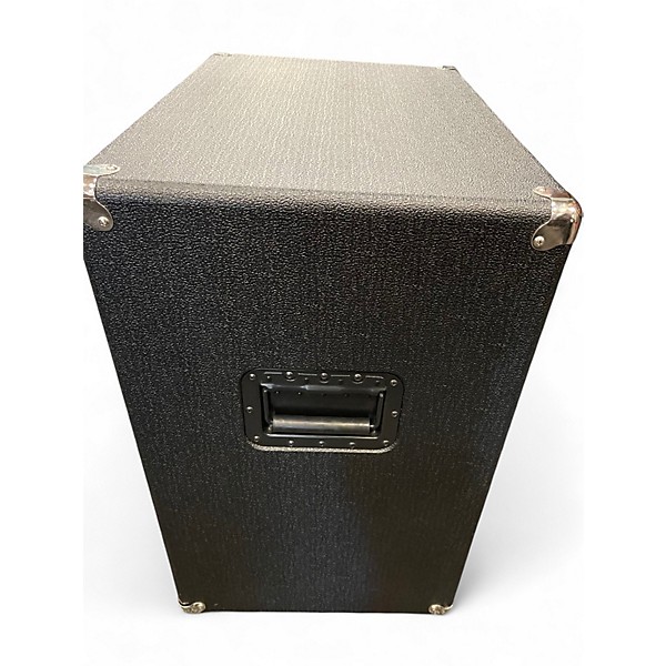 Used Acoustic B115 250W 1x15 Bass Cabinet