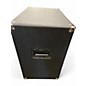 Used Acoustic B115 250W 1x15 Bass Cabinet