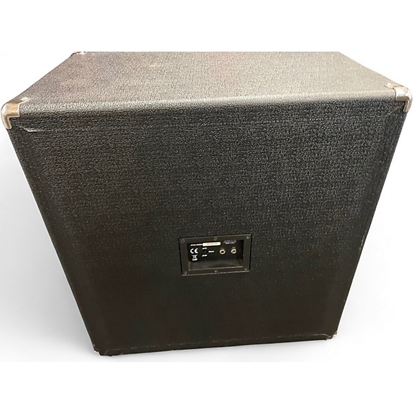 Used Acoustic B115 250W 1x15 Bass Cabinet