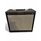 Used Fender BLUES JUNIOR Tube Guitar Combo Amp thumbnail