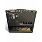 Used Fender BLUES JUNIOR Tube Guitar Combo Amp