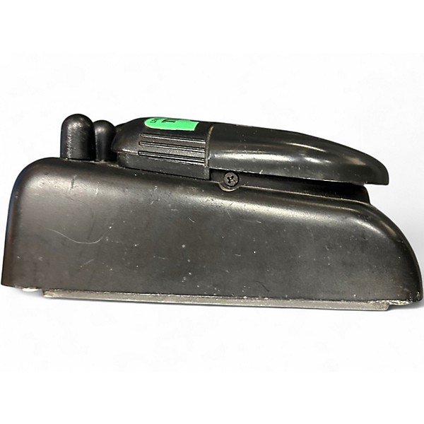 Used Ibanez TS5 Effect Pedal