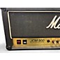 Vintage 1991 Marshall JCM900 100W Tube Guitar Amp Head