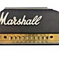 Vintage 1991 Marshall JCM900 100W Tube Guitar Amp Head