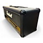 Vintage 1991 Marshall JCM900 100W Tube Guitar Amp Head