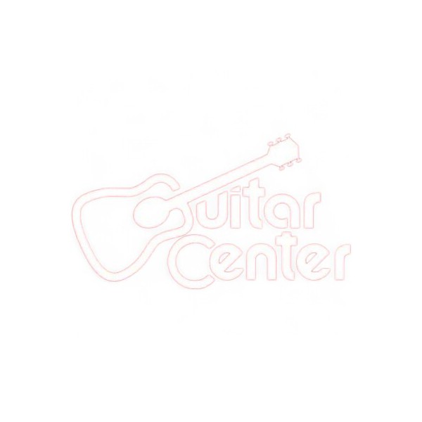 Used Kustom PA kpm210 Powered Monitor