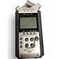 Used Zoom H4N MultiTrack Recorder thumbnail