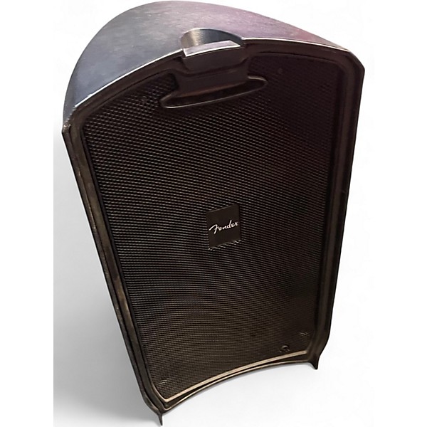 Used Fender Passport Event Sound Package