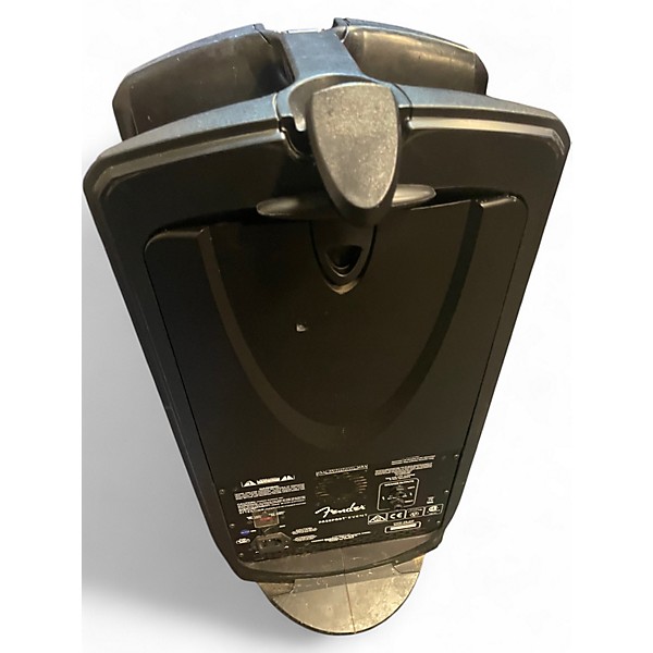 Used Fender Passport Event Sound Package