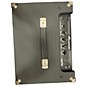 Used Ampeg RB108 Bass Combo Amp
