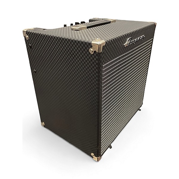 Used Ampeg RB108 Bass Combo Amp