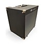 Used Ampeg RB108 Bass Combo Amp