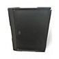 Used SKB Rack Mount Case DJ Case thumbnail