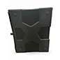 Used SKB Rack Mount Case DJ Case