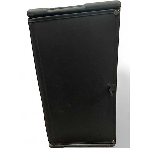 Used SKB Rack Mount Case DJ Case