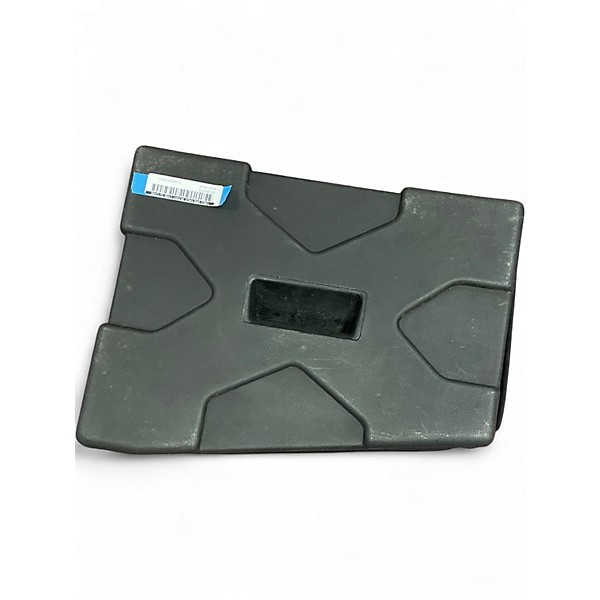 Used SKB Rack Mount Case DJ Case