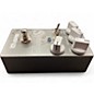 Used Wampler Sovereign Distortion Effect Pedal