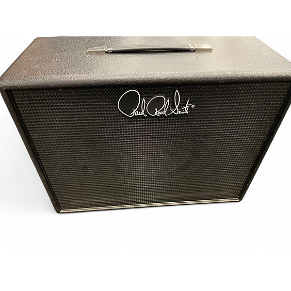 Used PRS SK112-CV3 Guitar Cabinet