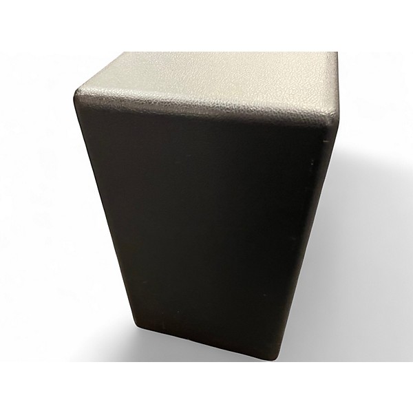 Used PRS SK112-CV3 Guitar Cabinet