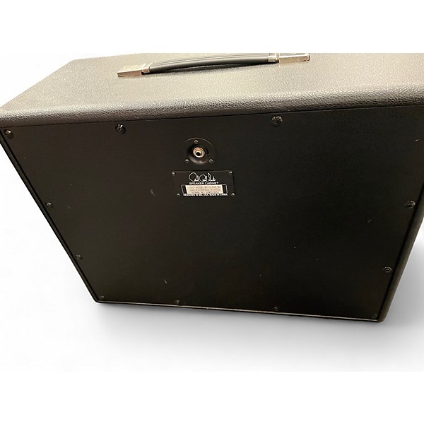 Used PRS SK112-CV3 Guitar Cabinet