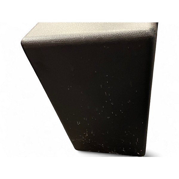 Used PRS SK112-CV3 Guitar Cabinet