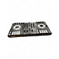 Used Pioneer DJ DDJSX3 DJ Controller