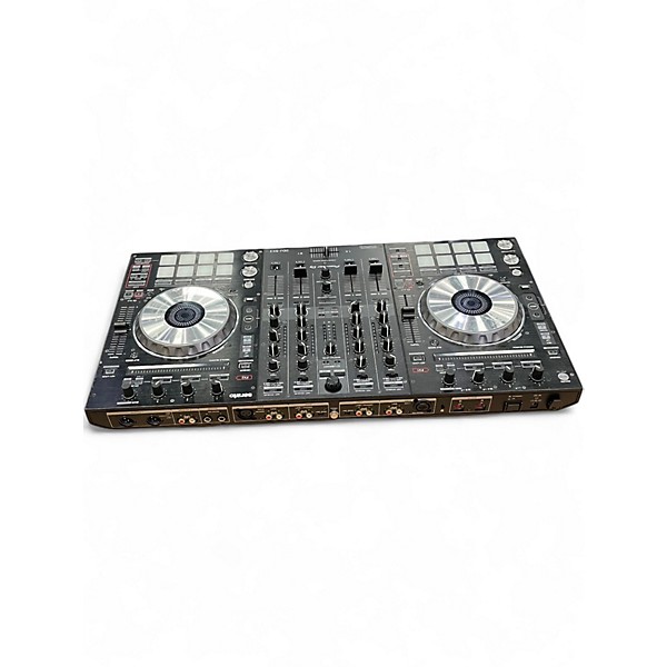 Used Pioneer DJ DDJSX3 DJ Controller