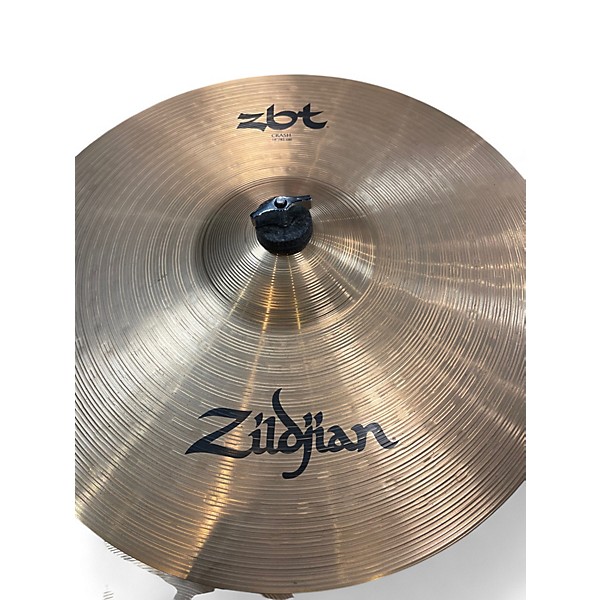 Used Pdp 5 Piece Black Black Drum Kit