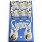 Used Jackson Audio The Optimist Warp Effect Pedal thumbnail