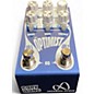 Used Jackson Audio The Optimist Warp Effect Pedal