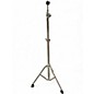 Used TAMA STRAIGHT SINGLE Cymbal Stand thumbnail