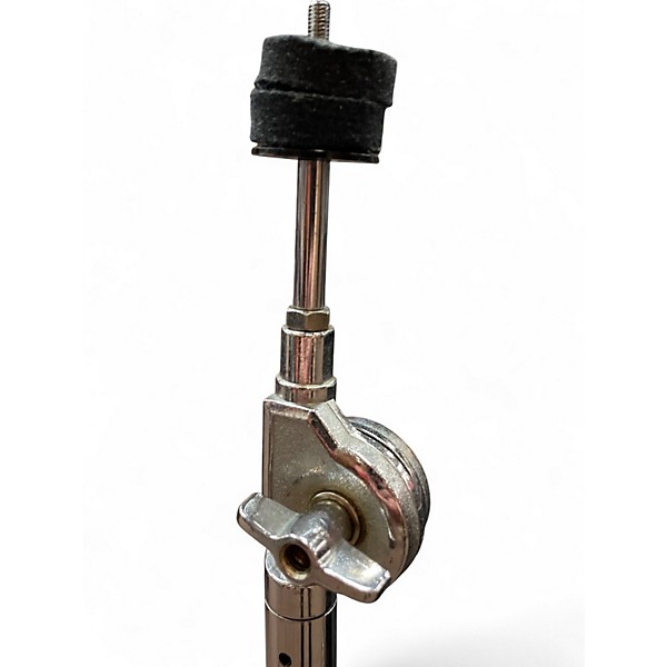 Used TAMA STRAIGHT SINGLE Cymbal Stand