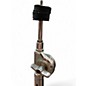Used TAMA STRAIGHT SINGLE Cymbal Stand