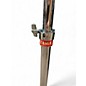 Used TAMA STRAIGHT SINGLE Cymbal Stand