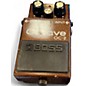 Used BOSS OC2 Octave Effect Pedal thumbnail