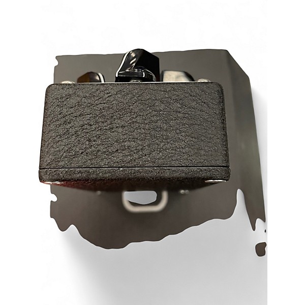 Used MXR echoplex Effect Pedal