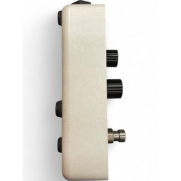 Used FoxGear KORUS Effect Pedal