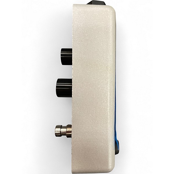 Used FoxGear KORUS Effect Pedal